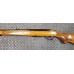 Winchester 100 .308 Win 22" Barrel Semi Auto Rifle Used